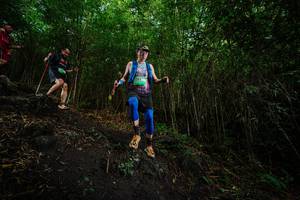 BIB: 
                            <button type="button" onclick="openModal(25101467)" class="btn btn-primary btn-sm float-right btn-popup" data-toggle="modal" data-target=".modal-high-quality">
                        <i class="fas fa-shopping-cart"></i> Add to Cart
                    </button>
                                            <button type="button" onclick="isThisMe(25101467, true)" class="btn btn-success btn-sm float-right btn-popup btn-isme hidden" data-toggle="tooltip" data-placement="bottom" title="นี่คือรูปของคุณใช่ไหม คลิกที่นี่เพื่อเอาเข้าอัลบั้ม">
                        <i class="fas fa-plus"></i> Add to album
                    </button>
                    <button type="button" onclick="isThisMe(25101467, false)" class="btn btn-warning btn-sm float-right btn-popup btn-isnotme hidden">
                        <i class="fas fa-ban"></i> Remove from album
                    </button>